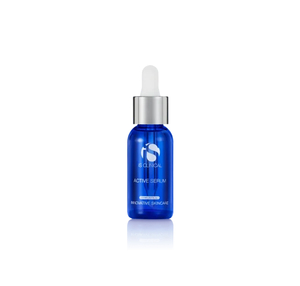 Active Serum 30mL