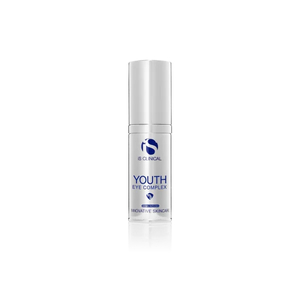Youth Eye Complex