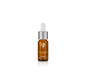 Pro-Heal Serum 15mL