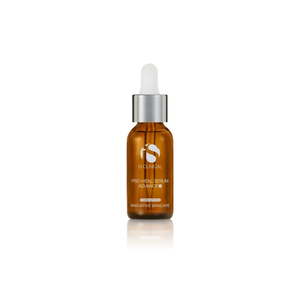 Pro-Heal Serum 30mL