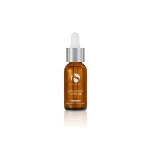 Super Serum 15mL