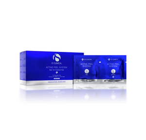 Active Peel System