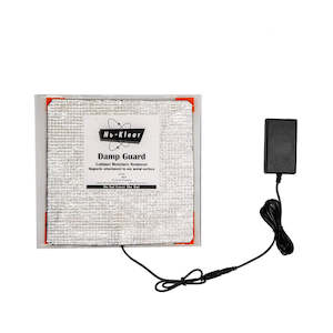 All: Magnetised Gun Safe Moisture Guard