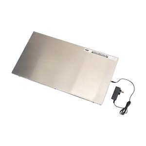 All: Nu-Klear Multi Heat Mat