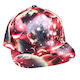Galaxy Hat
