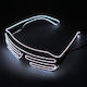 Light Up Glasses