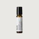Saviour Facial Oil