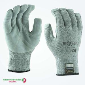 Products: Page - Nursery and Garden Supplies NZ