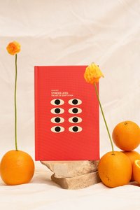 Products: Stress Less - Nurture Co Leader in Wellness