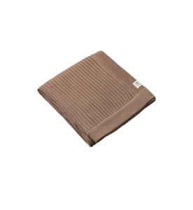 Baby Essentials: Nature Baby Prairie Blanket - Cub - BY BRAND-Nature Baby : Kids Clothing NZ : : Kid Republic - W25 Nature Baby D2 FLASHMAY25