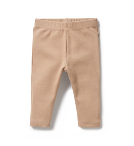 Wilson & Frenchy Fawn Legging - SALE-Baby Sale : Kids Clothing NZ : : Kid Re&hellip;