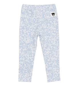 Huxbaby Unicorn Surprise Legging - SALE-Baby Sale : Kids Clothing NZ : : Kid Rep&hellip;
