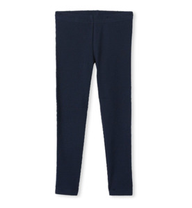 Milky Essential Leggings - Midnight Blue - SALE-Baby Sale : Kids Clothing NZ : :&hellip;