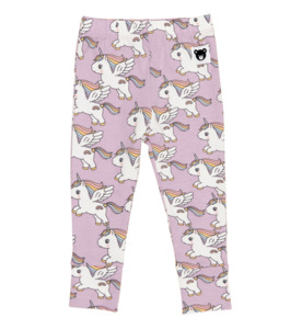 Huxbaby Magical Unicorn Legging - SALE-Baby Sale : Kids Clothing NZ : : Kid Repu&hellip;