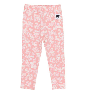 Huxbaby Peek A Boo Bunny Legging - SALE-Baby Sale : Kids Clothing NZ : : Kid Rep&hellip;