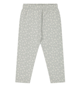SALE : Kids Clothin: Jamie Kay Everyday Legging - Rosalie Fields Bluefox - SALE-Girls Sale : Kids Clothing NZ : : Kid Republic - W24 Jamie Kay D1