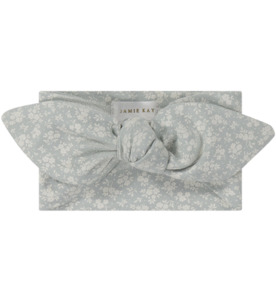 Jamie Kay Headband - Rosalie Fields Bluefox - SALE-Girls Sale : Kids Clothing NZ&hellip;