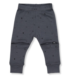 LFOH Slasher Leggings - Shadow Elements - SALE-Girls Sale : Kids Clothing NZ : :&hellip;