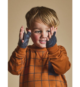 LFOH Blaze Handwarmers - Shadow Elements - SALE-Girls Sale : Kids Clothing NZ : &hellip;