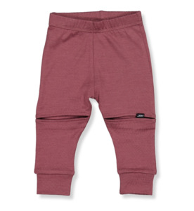 LFOH Slasher Leggings - Wild Ginger - SALE-Girls Sale : Kids Clothing NZ : : Kid&hellip;