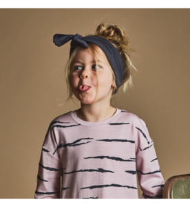 LFOH Darcy Headband - Shadow - SALE-Girls Sale : Kids Clothing NZ : : Kid Republ&hellip;