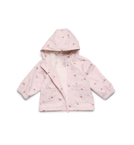 Crywolf Wander Jacket Pony Club - BY BRAND-Crywolf : Kids Clothing NZ : : Kid Re&hellip;