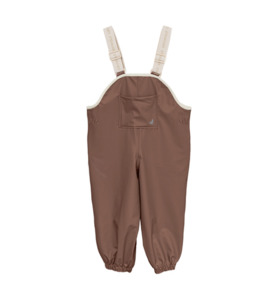 Products: Crywolf Wander Overall Pinecone - BY BRAND-Crywolf : Kids Clothing NZ : : Kid Republic - W26 Crywolf