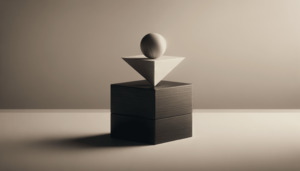 Product Name - Nurturing Choicefulness