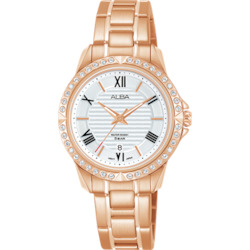 Alba AH7W90X1