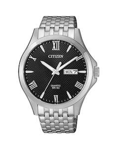 Citizen: Citizen men’s watch BF2020-51E