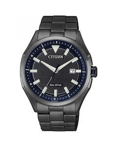 Citizen eco-drive AW1147-52L