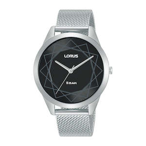 Lorus: RG287TX-9