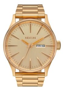 Nixon A356-502