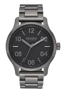 Nixon A1242