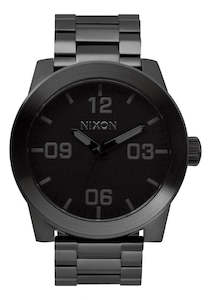 Nixon A346 Corporal