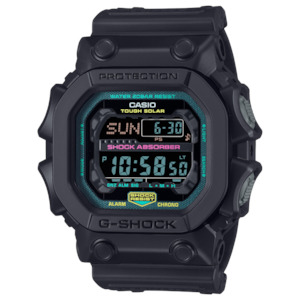 G Shock: GX55MF-1D