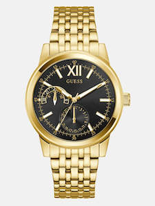 Guess Emerson Men’s watch GW0976G2