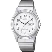 Lorus: Lorus RXN53AX-9