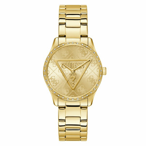 Guess: Guess Roxy Ladies watch Gw0987L2