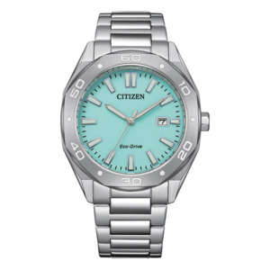 Citizen: Citizen Eco-Drive BM7631-87M