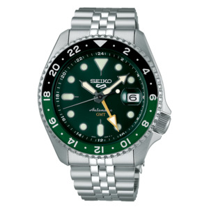 Seiko 5 sport Men’s Automatic SSK035K