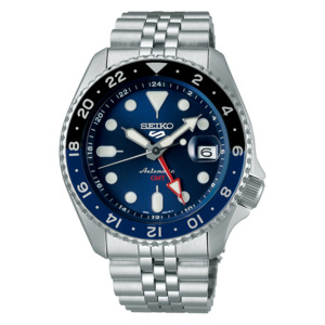 Seiko 5 sport SSK003K