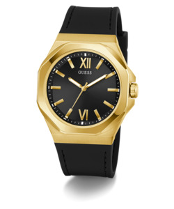 Guess: Guess Emperor Men’s Watch GW0852G2
