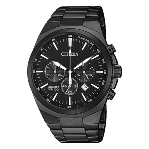 Citizen classic Chronograph Men’s watch