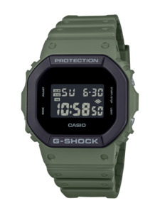 DW5610UU-3D