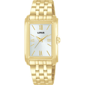 Lorus Ladies Dress watch RRX74JX-9