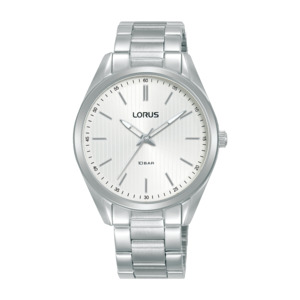 Lorus Women’s watch RG211wx9