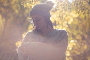 Best Place to See Autumn Colors & the Arrowtown Autumn Festival