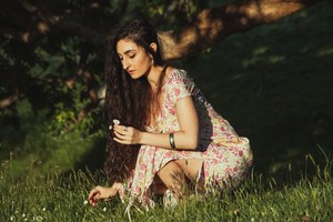 4 fundamental tips to embrace the painful slog of slow travel Nut Brown Rose