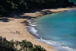 Products: 9 tips to avoid expensive travel costs for budget travelers